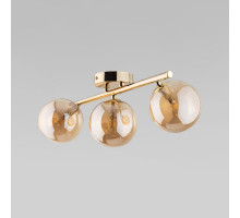 Потолочный светильник TK Lighting 5418 Estera a068606