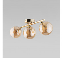 Потолочный светильник TK Lighting 5418 Estera a068606