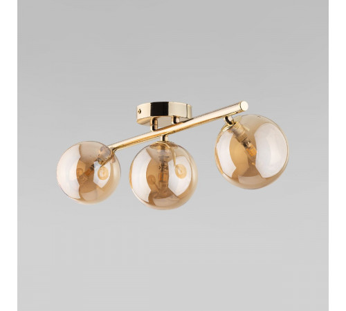 Потолочный светильник TK Lighting 5418 Estera a068606