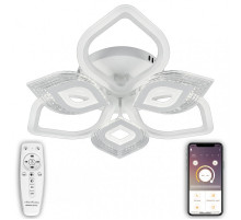 Потолочный светильник Natali Kovaltseva LED LAMPS 81203