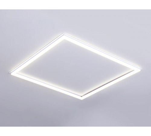 Светодиодная панель Ambrella Light Panels DPS1041 Светодиодная панель Ambrella Light Panels DPS1041