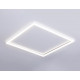 Светодиодная панель Ambrella Light Panels DPS1041