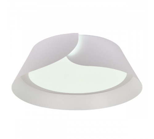 Потолочный светильник Myfar Cordelia MR9120-CL Потолочный светильник Myfar Cordelia MR9120-CL