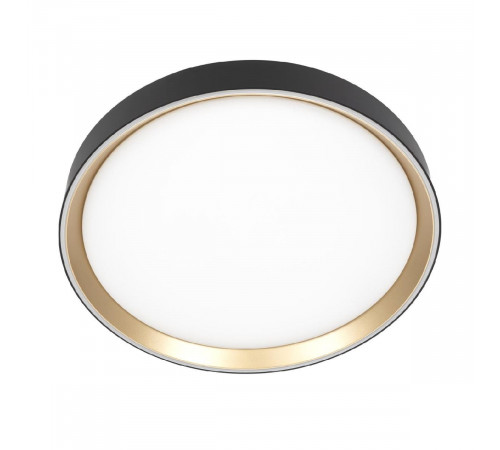 Потолочный светильник Citilux Boss CL751351G Потолочный светильник Citilux Boss CL751351G