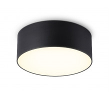 Потолочный светильник Ambrella Light Orbital Air Alum FV5513