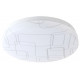 Потолочный светильник Эра SPB-6 Slim 2 36-4K Б0053327