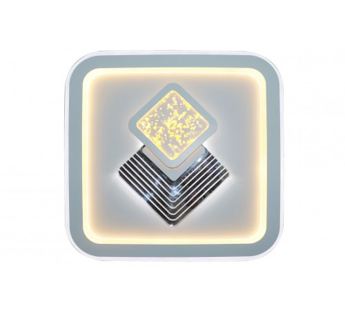 Потолочный светильник Natali Kovaltseva LED LAMPS 81095 Потолочный светильник Natali Kovaltseva LED LAMPS 81095
