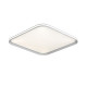 Потолочный светильник Sonex Beta 7750/95L