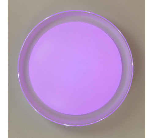Потолочный светильник Citilux Mega CL752350G