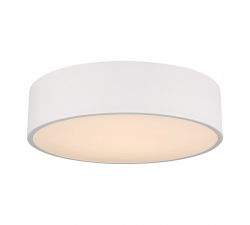 Потолочный светильник Arlight SP-TOR-TB400SW-25W Warm White Потолочный светильник Arlight SP-TOR-TB400SW-25W Warm White