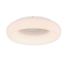 Потолочный светодиодный светильник Globo Rilla 41296-50R