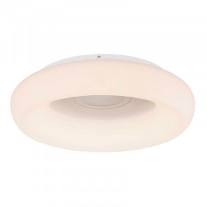 Потолочный светодиодный светильник Globo Rilla 41296-50R