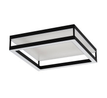 Потолочный светильник Eglo Macellara 390018