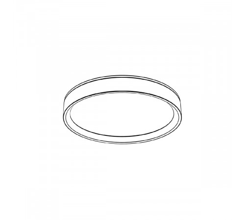 Потолочный светильник Citilux Boss CL751250G Потолочный светильник Citilux Boss CL751250G