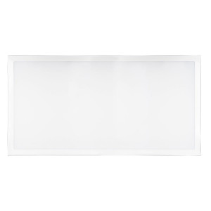 Светодиодная панель Uniel ULP-60120 54W/6500K IP54 CLIP-IN CUATRO PRISM UL-00012007