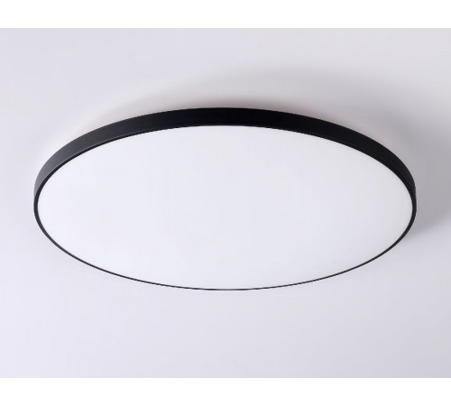 Потолочный светильник Ambrella Light Orbital FZ1227 Потолочный светильник Ambrella Light Orbital FZ1227