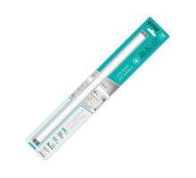 Модульный светодиодный светильник Gauss G 9023531206