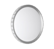 Потолочный светильник Sonex Kupi silver 7696/EL