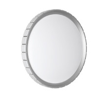 Потолочный светильник Sonex Kupi silver 7696/EL