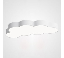Потолочный светильник ImperiumLoft Cloud 186678-26