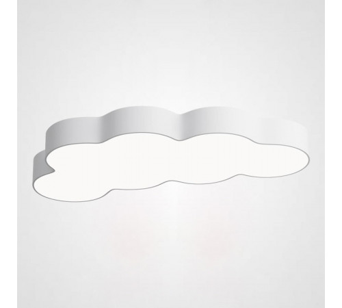 Потолочный светильник ImperiumLoft Cloud 186678-26 Потолочный светильник ImperiumLoft Cloud 186678-26