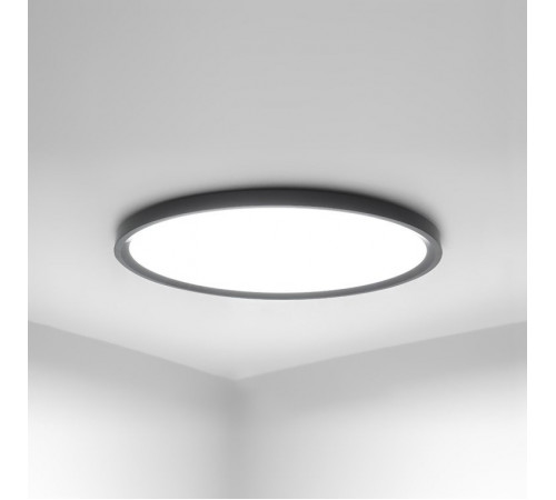 Потолочный светильник ImperiumLoft Extraslim 212741-26 Потолочный светильник ImperiumLoft Extraslim 212741-26