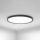 Потолочный светильник ImperiumLoft Extraslim 212741-26