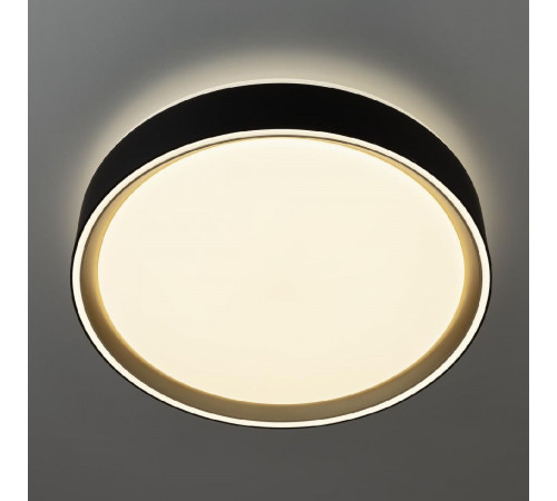 Потолочный светильник Citilux Boss CL751251G Потолочный светильник Citilux Boss CL751251G