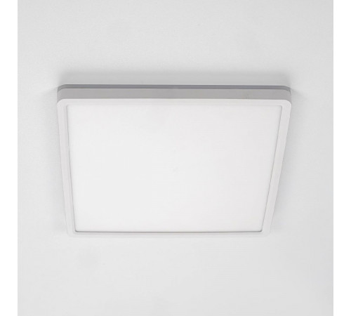 Потолочный светильник Citilux Norma CL748K300 Потолочный светильник Citilux Norma CL748K300