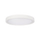 Потолочный светильник Loft IT Extraslim 10227/24 White