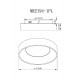 Потолочный светильник Myfar Shannon MR2194-1PL