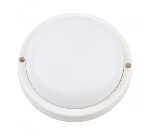 Потолочный светильник Volpe ULW-Q217 12W/6500К SENSOR IP65 WHITE UL-00011036 Потолочный светильник Volpe ULW-Q217 12W/6500К SENSOR IP65 WHITE UL-00011036