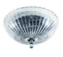 Потолочный светильник Divinare Lianto 4001/01 PL-2