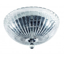 Потолочный светильник Divinare Lianto 4001/01 PL-2