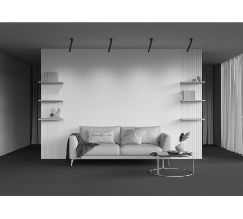 Потолочный светильник Maytoni Technical Ceiling Focus T C141CL-L300-6W3K-B Потолочный светильник Maytoni Technical Ceiling Focus T C141CL-L300-6W3K-B