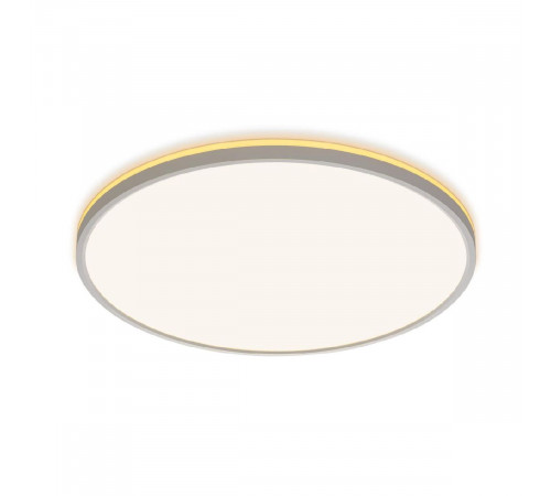 Потолочный светильник Citilux Norma CL748500 Потолочный светильник Citilux Norma CL748500