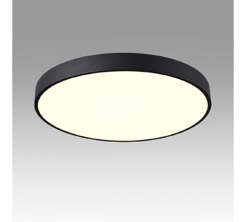 Потолочный светильник Sonex Quasar 7758/70L Потолочный светильник Sonex Quasar 7758/70L