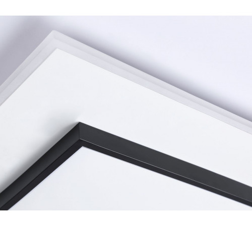 Потолочный светильник Ambrella Light Comfort FL51455 Потолочный светильник Ambrella Light Comfort FL51455