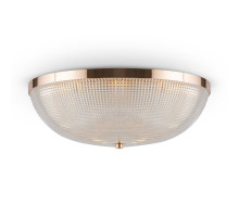 Потолочный светильник Maytoni Coupe C046CL-04G
