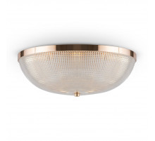 Потолочный светильник Maytoni Coupe C046CL-04G