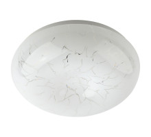 Потолочный светильник Эра Marble SPB-6 - 18 Marble Б0051075