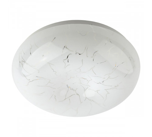 Потолочный светильник Эра Marble SPB-6 - 18 Marble Б0051075 Потолочный светильник Эра Marble SPB-6 - 18 Marble Б0051075