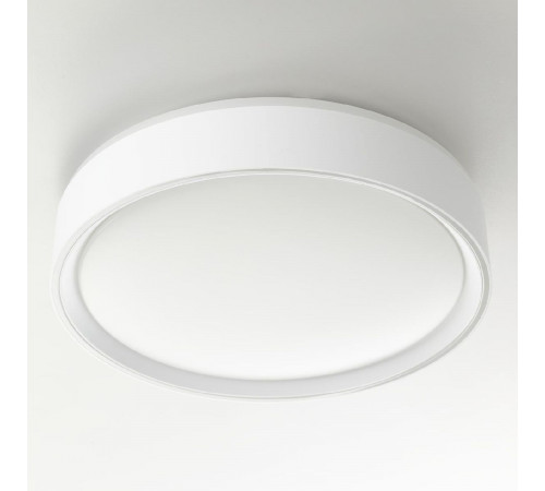Потолочный светильник Citilux Boss CL751250G Потолочный светильник Citilux Boss CL751250G