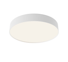 Потолочный светильник Maytoni Technical Ceiling & Wall Zon C032CL-45W4K-RD-W
