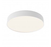 Потолочный светильник Maytoni Technical Ceiling & Wall Zon C032CL-45W4K-RD-W