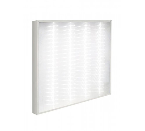 Светодиодная панель Elvan UPL-001-36W-WH-Wh Светодиодная панель Elvan UPL-001-36W-WH-Wh