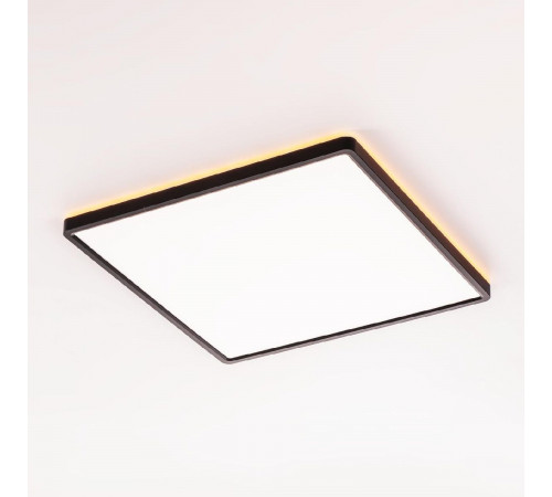 Потолочный светильник Citilux Norma CL748K401 Потолочный светильник Citilux Norma CL748K401