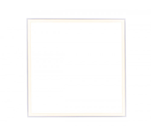 Потолочный светильник Ambrella Light Downlight DPS1056