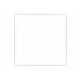 Потолочный светильник Ambrella Light Downlight DPS1056