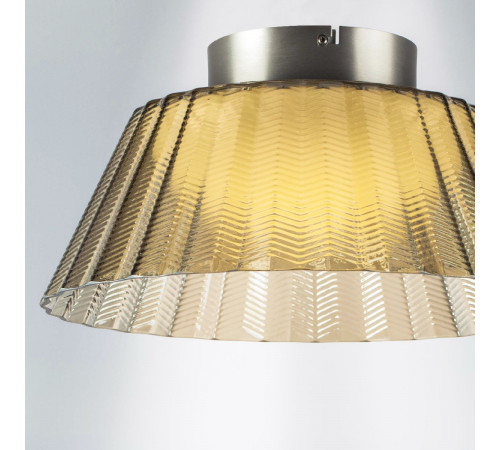 Потолочный светильник Lightstar Napoli 794013 Потолочный светильник Lightstar Napoli 794013